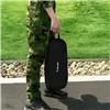 Trizand 25074 kokkupandav tool