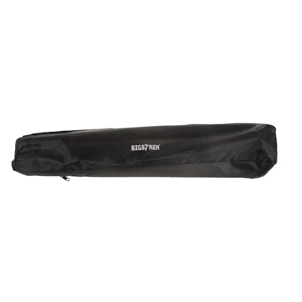 Statiiviga ristjoonlaser 150cm Bigstreen 25964