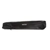 Statiiviga ristjoonlaser 150cm Bigstreen 25964