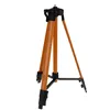 Statiiviga ristjoonlaser 150cm Bigstreen 25964