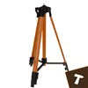 Statīvs krustlīniju lāzeram 150 cm Bigstreen 25964