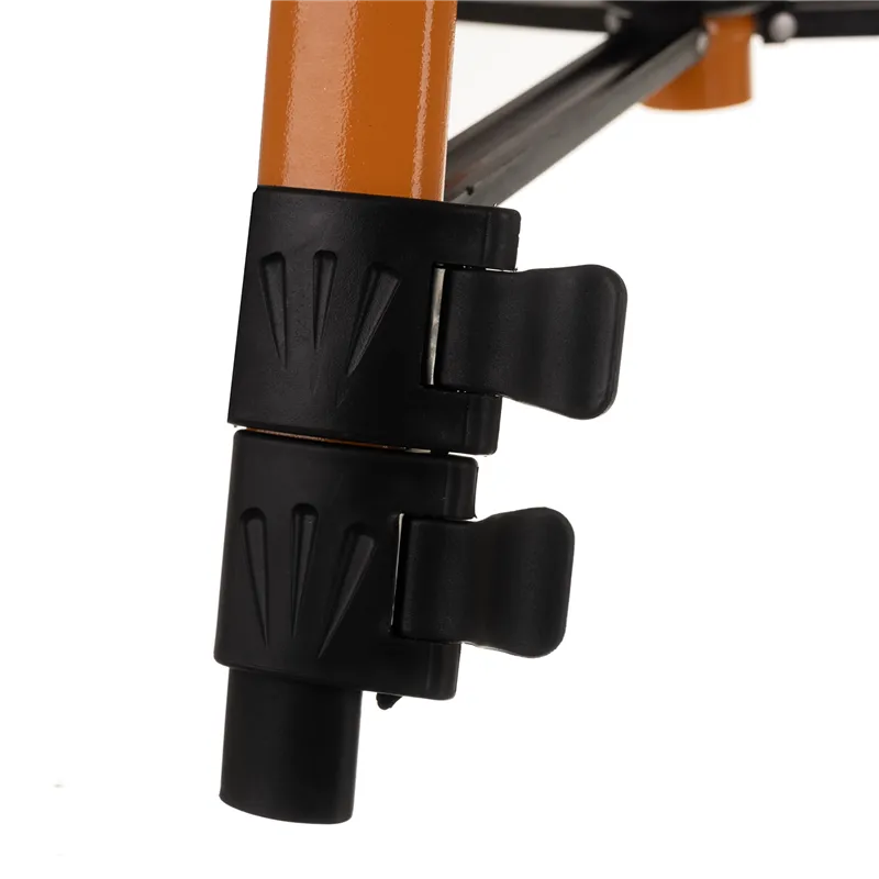 Statīvs krustlīniju lāzeram 150 cm Bigstreen 25964