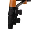 Statīvs krustlīniju lāzeram 150 cm Bigstreen 25964