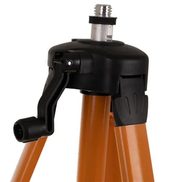 Statīvs krustlīniju lāzeram 150 cm Bigstreen 25964