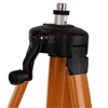 Statīvs krustlīniju lāzeram 150 cm Bigstreen 25964