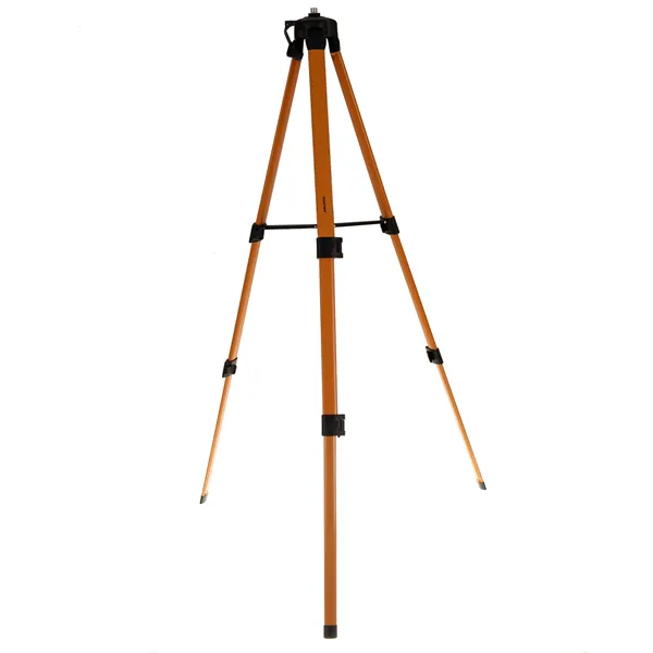 Statiiviga ristjoonlaser 150cm Bigstreen 25964