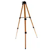 Statiiviga ristjoonlaser 150cm Bigstreen 25964