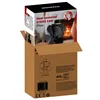 Kaminer 26206 5 labaga kaminaventilaator