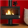 Kaminer 26206 5 labaga kaminaventilaator