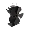 Kaminer 26206 5 labaga kaminaventilaator