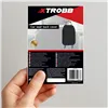 Чехол на спинку автомобильного сиденья Xtrobb 26545