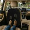 „Xtrobb 26545“ automobilio sėdynės atlošo užvalkalas