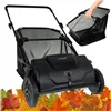 Gardlov 26309 Leaf Collector