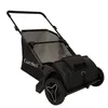 Gardlov 26309 Сборщик листьев