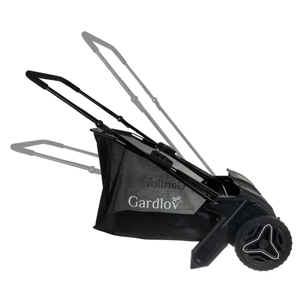 Gardlov 26309 lapų rinktuvas