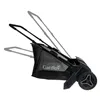 Gardlov 26309 Сборщик листьев