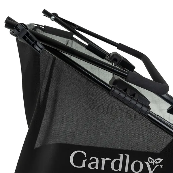 Gardlov 26309 Lehtienkerääjä
