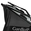 Gardlov 26309 lapu savācējs