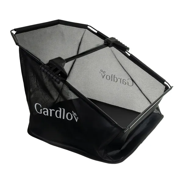 Gardlov 26309 Сборщик листьев