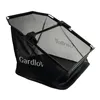 Gardlov 26309 Lehtienkerääjä