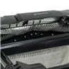 Gardlov 26309 Leaf Collector