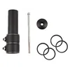 Trizand 25993 Bicycle Handlebar Adapter/Bracket