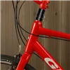 Trizand 25993 dviračio vairo adapteris/laikiklis