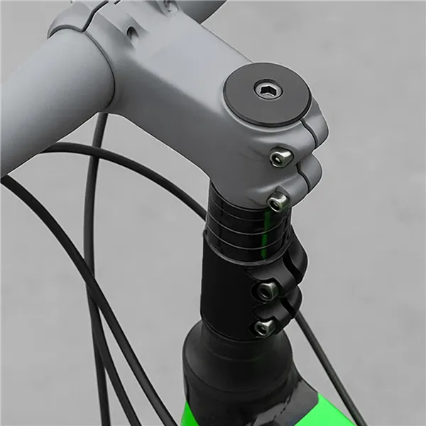 Адаптер/кронштейн для велосипедного руля Trizand 25993