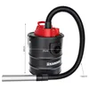 Ash vacuum cleaner ODK006-15L Kaminer 26239
