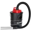 Ash vacuum cleaner ODK006-15L Kaminer 26239