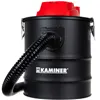 Ash vacuum cleaner ODK006-15L Kaminer 26239