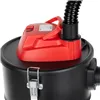 Ash vacuum cleaner ODK006-15L Kaminer 26239