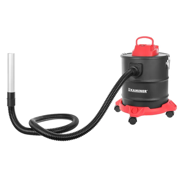 Ash vacuum cleaner ODK013-20L Kaminer 26241