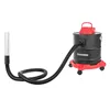 Ash vacuum cleaner ODK013-20L Kaminer 26241