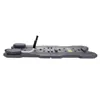 Trizand 26343 Pilates Board with Counter