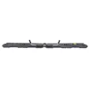 Trizand 26343 Pilates Board with Counter