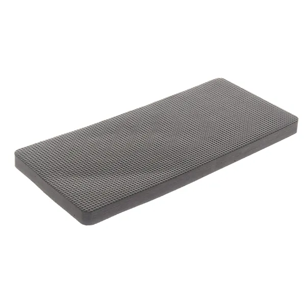 Trizand 26343 Pilates Board with Counter