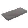 Trizand 26343 Pilates Board with Counter
