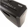 Izoxis 26136 10L Document Shredder
