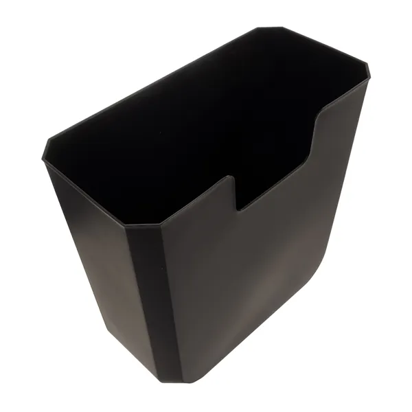 Izoxis 26136 10L Document Shredder