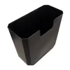 Izoxis 26136 10L Document Shredder