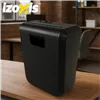 Izoxis 26136 10L Document Shredder