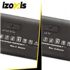 Izoxis 26136 10L Document Shredder