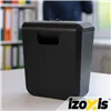 Izoxis 26136 10L Document Shredder