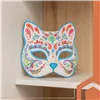 DIY cat mask 10 pcs Ruhhy 26000