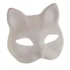 DIY cat mask 10 pcs Ruhhy 26000