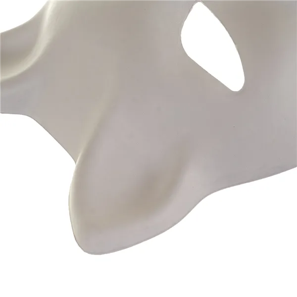 DIY cat mask 10 pcs Ruhhy 26000