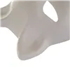DIY cat mask 10 pcs Ruhhy 26000