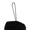 Black hanging skeleton - Ruhhy decoration 26125