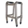 Inflatable walker with cane Ruhhy 26291